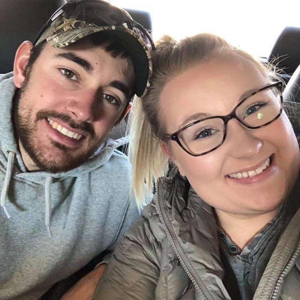 Meet your Posher, Austin